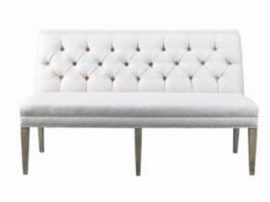 Picture of ARMAND ARMLESS BANQUETTE