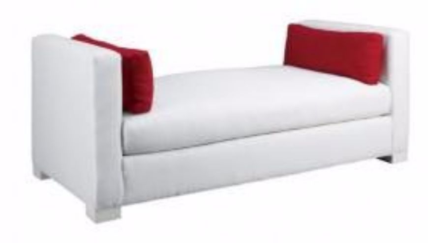 Picture of SLOANE DAY BED