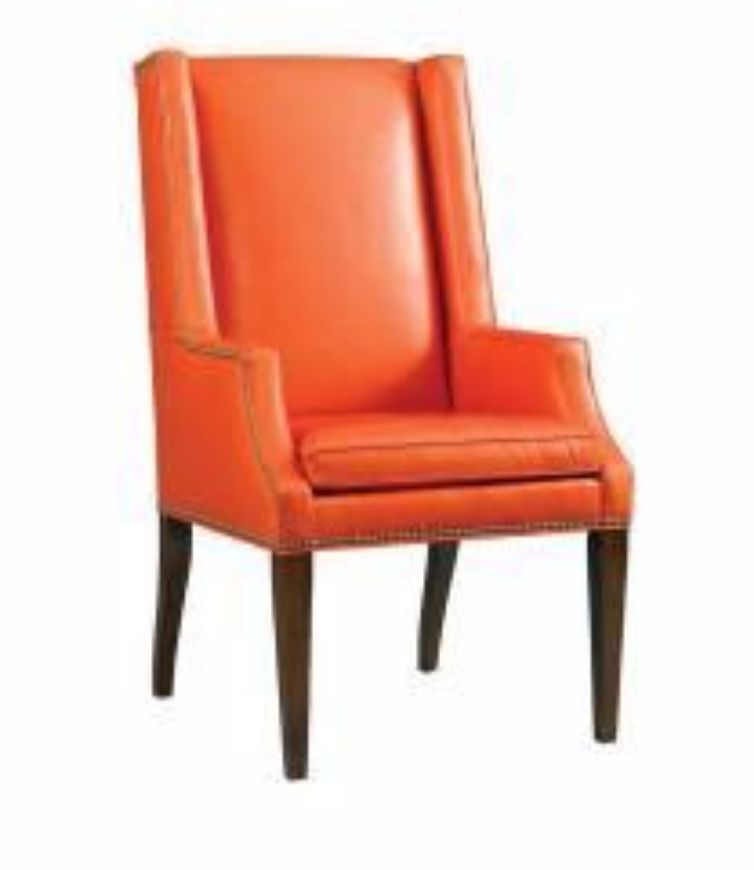 Picture of BRYSON CHAIR