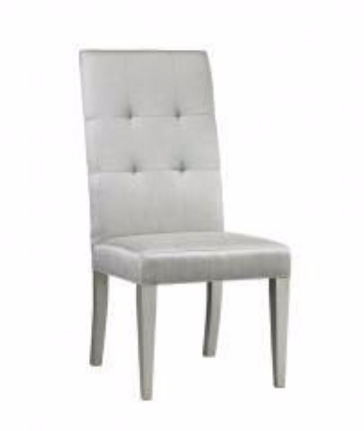 Picture of LYLE SIDE CHAIR