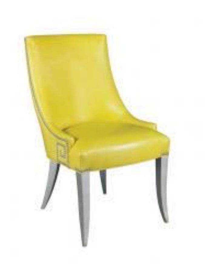 Picture of ALLY CHAIR