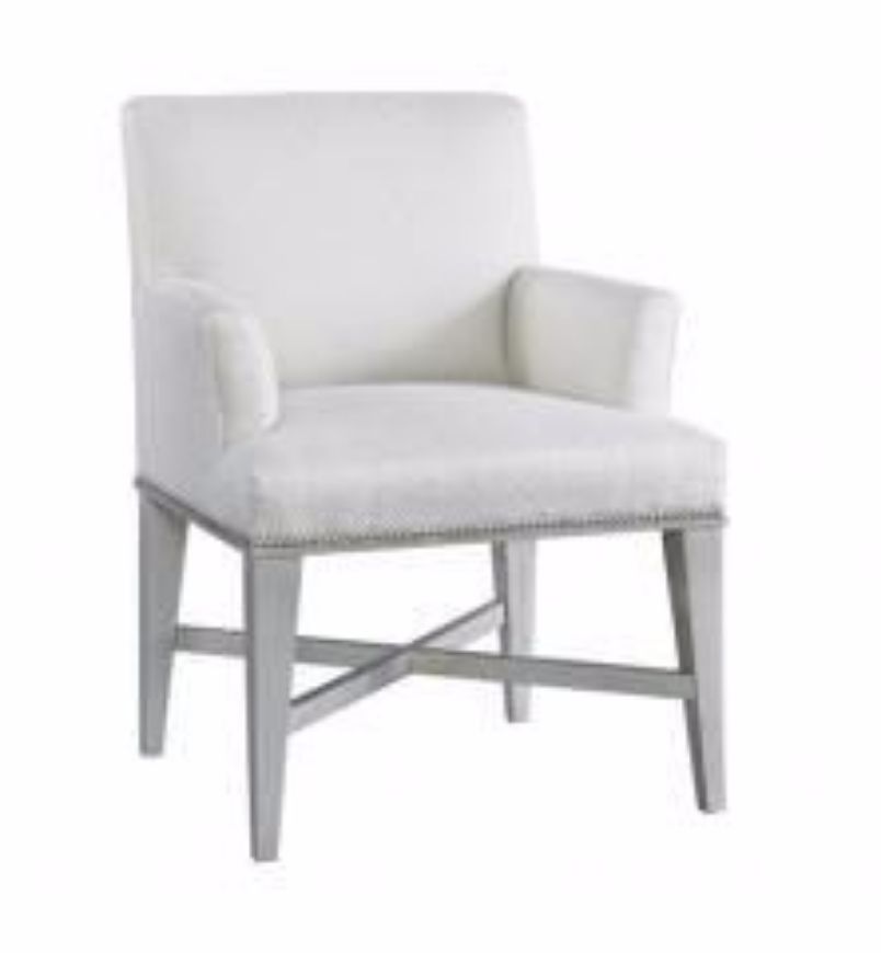 Picture of BRITT CHAIR