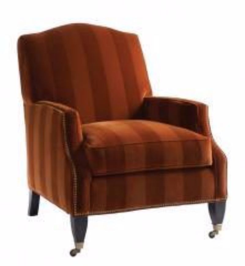 Picture of CHRISTIE CHAIR