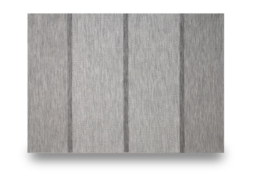 Picture of MOROCCAN - TEXTURED TAUPE