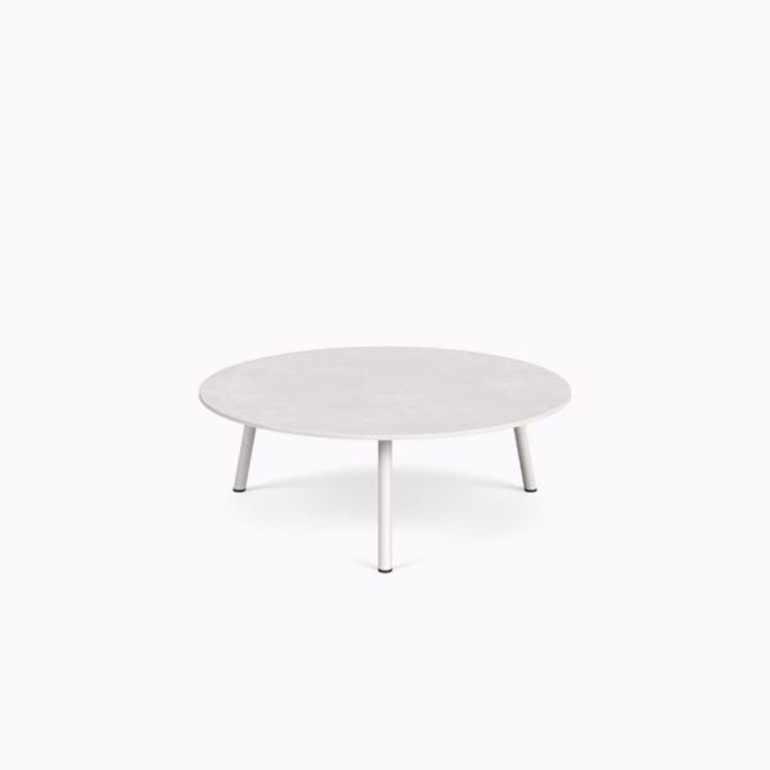 Picture of 20TWENTY 36" ROUND BUNCHING TABLE
