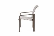 Picture of SOFTSCAPE STRAP ARM CHAIR