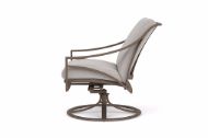 Picture of PASADENA CUSHION MOTION LOUNGE CHAIR