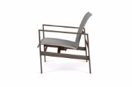 Picture of PARKWAY SLING MOTION LOUNGE CHAIR