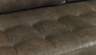 Picture of AUSTIN LEATHER SOFA