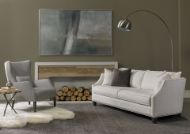 Picture of ARDEN SOFA