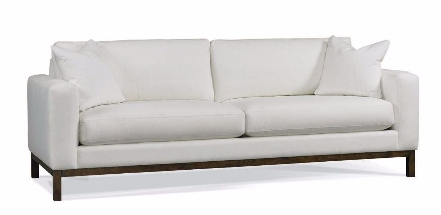 Picture of ANGELINA SOFA