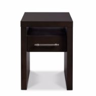 Picture of 5TH AVENUE END TABLE