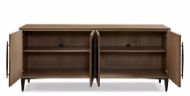 Picture of RYKER CREDENZA