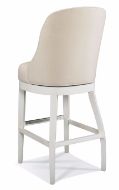 Picture of BAR STOOL