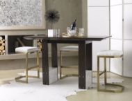 Picture of ARMANI BAR STOOL