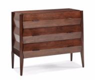 Picture of GENESIS 3 DRAWER CHEST