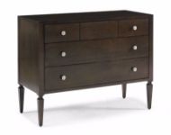 Picture of BISCAYNE CHEST OF DRAWERS