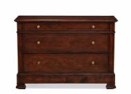 Picture of BRANSON 3 DRAWER CABINET