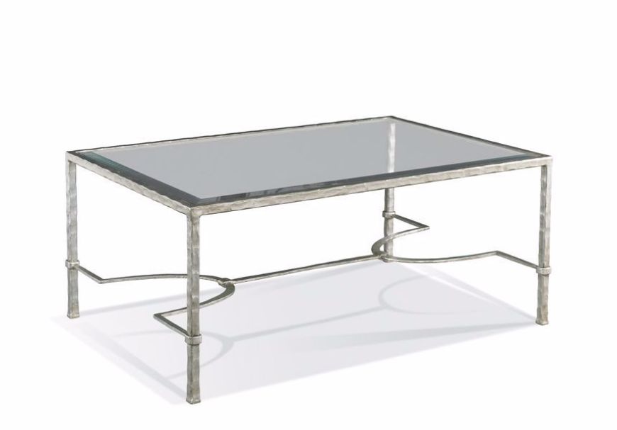 Picture of COCKTAIL TABLE
