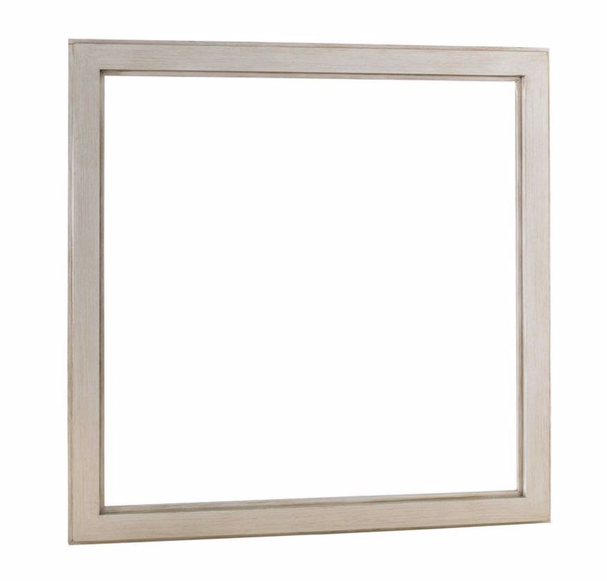 Picture of HIGH RELIEF WALL MIRROR
