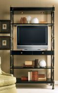 Picture of ETAGERE