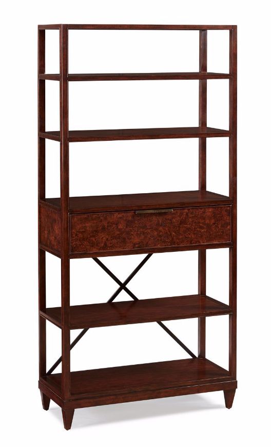 Picture of KINSEY BOOKCASE