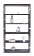 Picture of FLINT ETAGERE