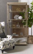 Picture of ETAGERE