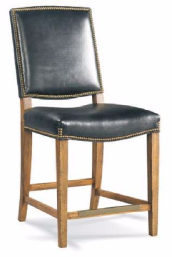 Picture of SIDE BAR STOOL