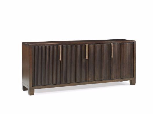 Picture of MARCO CREDENZA