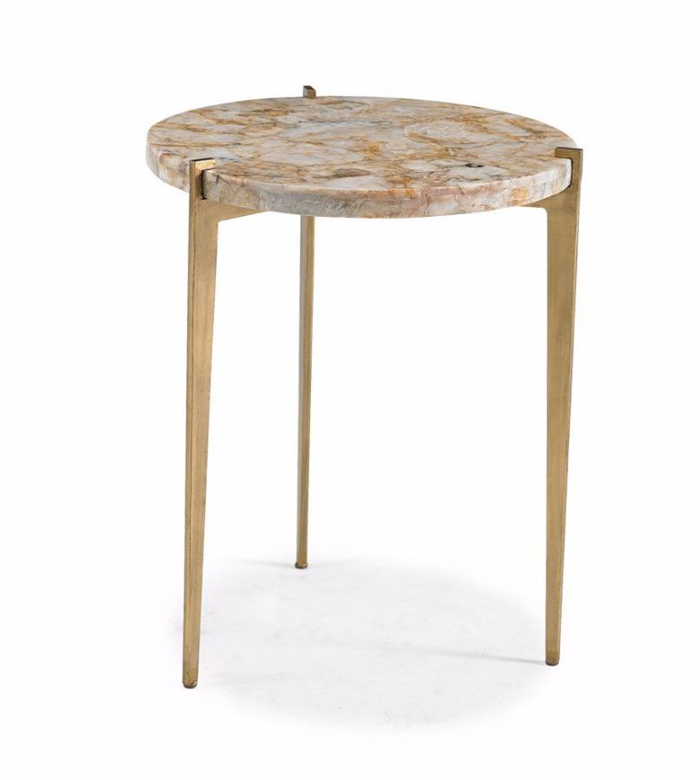 Picture of OLIVIA SPOT TABLE
