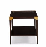 Picture of ADDISON END TABLE