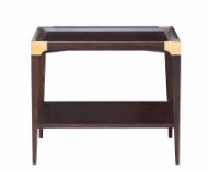Picture of ADDISON END TABLE