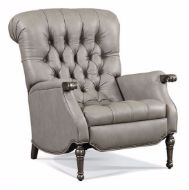 Picture of 1650 WRIGHT   RECLINERS