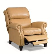 Picture of 1003 DOUGLAS   RECLINERS