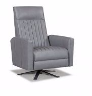 Picture of 3760 MARTINI   RECLINERS