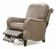 Picture of 3371 CHARLESTON   RECLINERS