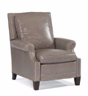 Picture of 2420 HENLEY   RECLINERS