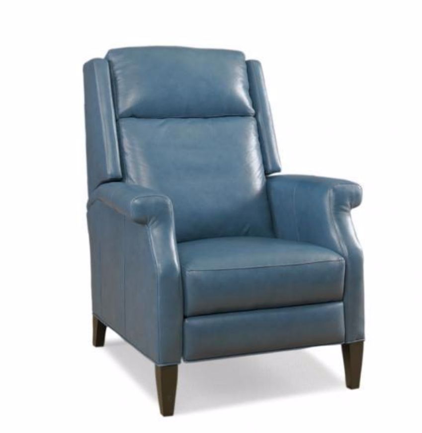 Picture of 6007 HARRISON   RECLINERS