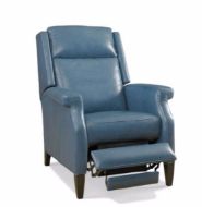 Picture of 6007 HARRISON   RECLINERS