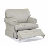 Picture of 9010P-RKT   RECLINERS