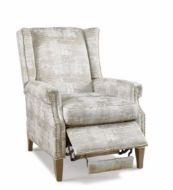 Picture of 7510 HUNTER   RECLINERS