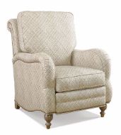 Picture of 3370 GEORGETOWN   RECLINERS