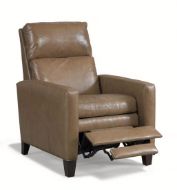 Picture of 1002 LOGAN   RECLINERS