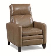 Picture of 1002 LOGAN   RECLINERS