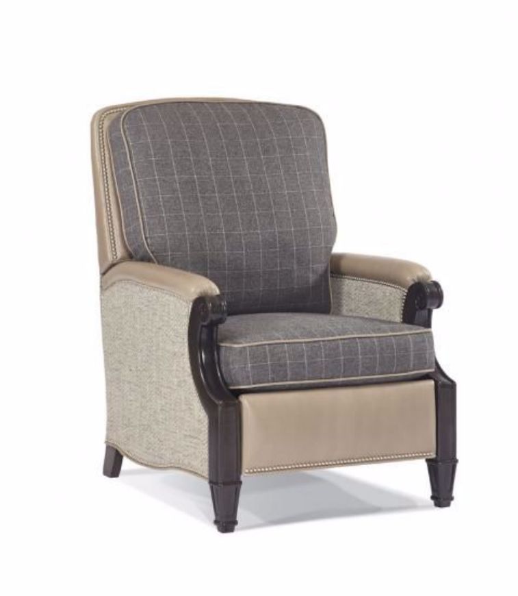 Picture of 2210 LONDON   RECLINERS