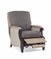 Picture of 2210 LONDON   RECLINERS