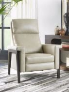 Picture of 5620 SOHO   RECLINERS