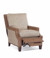Picture of 2375 MERINO   RECLINERS