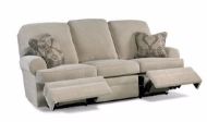 Picture of 7130PSK   SOFAS & SECTIONALS
